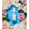 Hyaluronic Acid Seaweed Blue Face Serum